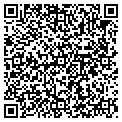 QR code with The Candle Factory contacts