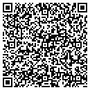QR code with Final Film contacts
