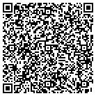 QR code with Jennifer James 101 contacts