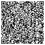 QR code with Snyder Village Retirement Administrator contacts