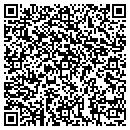QR code with Jo Habas contacts