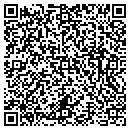QR code with Sain Properties LLC contacts