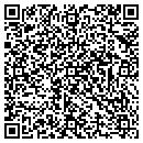 QR code with Jordan Rosalie A MD contacts