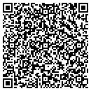 QR code with Nu Stone Concepts contacts