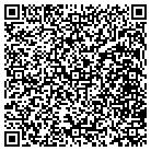 QR code with Gehrke Donald R CPA contacts