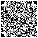 QR code with Kapp Evan Z DO contacts