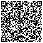 QR code with Gem Bookkeeping Sevices contacts