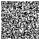 QR code with Canton Twp Office contacts
