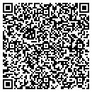 QR code with Printpoint Inc contacts