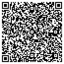 QR code with Bendelow Law Office LLC contacts