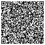 QR code with George Harger Accounting Service contacts