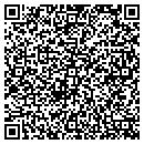 QR code with George R Snyder Plc contacts