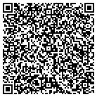 QR code with Canton Twp Personnel Service contacts