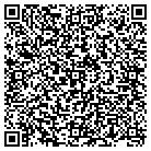 QR code with St Anthony's Nursing & Rehab contacts