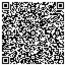 QR code with Scott Simpson contacts