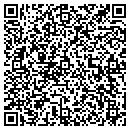 QR code with Mario Quesada contacts