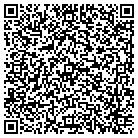 QR code with Canton Twp Resource Devmnt contacts