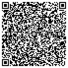 QR code with Wicks Ablaze Candle Co contacts