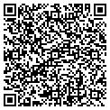 QR code with Tcf Consumer Le contacts