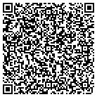 QR code with Print Shop Design And Print contacts