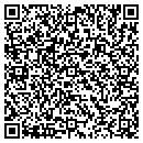 QR code with Marsha A Mimi Moore Fnp contacts