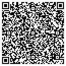 QR code with First Look Films contacts