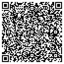 QR code with Freinds Church contacts