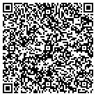 QR code with Print Solutions Today LLC contacts