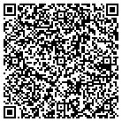 QR code with Stephenson Nursing Center contacts