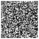 QR code with Print South Corporation contacts