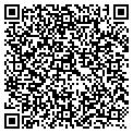 QR code with G Fred Yost Cpa contacts