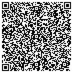 QR code with Newport Waterfront Association contacts