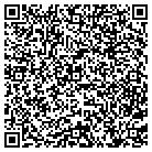 QR code with Career Resource Center contacts