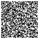 QR code with Mercer Ann S MD contacts