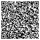QR code with Flag Construction contacts