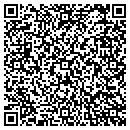 QR code with Printstream Limited contacts