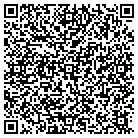 QR code with St Paul's Home & Shelter Care contacts
