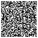 QR code with Print Syndicate LLC contacts