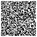 QR code with Michelle Olmsted contacts