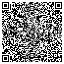 QR code with Caro Village Fairgrounds contacts