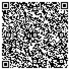 QR code with Botanica San Lazaro contacts