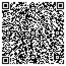 QR code with Fixedheart Films Inc contacts