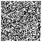 QR code with Cascade Township Planning Department contacts