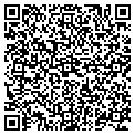 QR code with Print Zone contacts