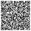 QR code with Naishadh A Mankad contacts