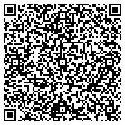 QR code with Glazebrook Accounting Agency contacts
