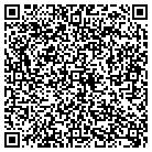 QR code with Cascade Twp Bldgs & Grounds contacts