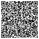 QR code with Global Accounting contacts