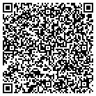 QR code with Sundowner Select of Birmingham contacts