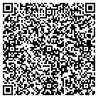 QR code with Roberts Maintenance Service contacts